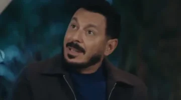 مسلسل درش الحلقة 17 ومواعيد عرضها والقنوات الناقلة